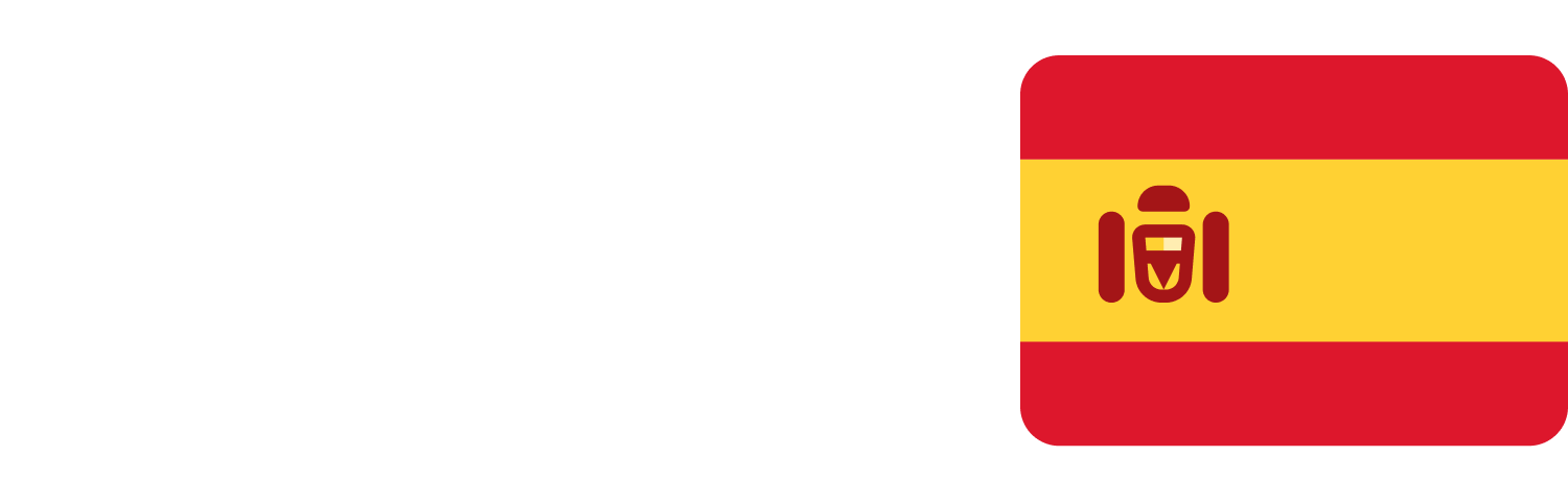 Regístrate en Stake España y gana dinero real jugando en línea.